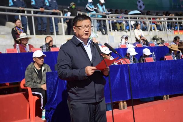 乐竟体育 - 乐竟体育官网 - LEJING SPORTSAPP界面展示